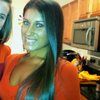 allisonnicol311